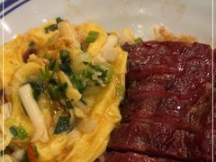 -新世界餐厅(万达店)