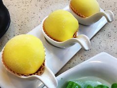 -点都德(汇盈广场店)