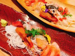 -七福日本料理
