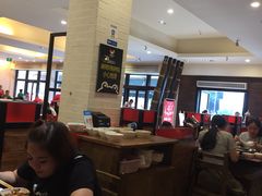 -自贡好吃客(科华店)