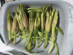 -小街猪手(团结湖店)