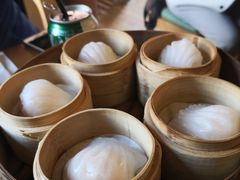 -南小馆(迪士尼小镇店)