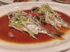 -粥旺庄(芳村店)