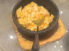 -尖沙咀大酒楼(大沥竹基南店·粤菜海鲜·宴会聚餐)