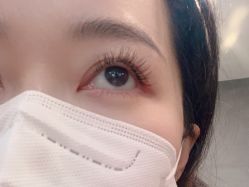 -妙睫屋日式美甲美睫