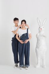 -哈喽BABY儿童摄影