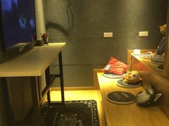 -沙青(江场二路店)