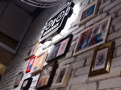 -机器人火炉披萨