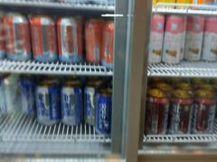 零售区-百年义利(珠市口西大街丰泽园店)