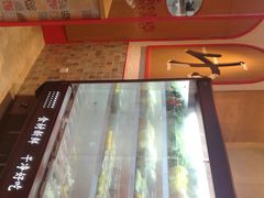 -小蛮椒麻辣烫·麻辣拌(青浦宝龙店)