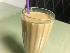 -阿政粤小馆(中央大街店)