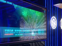 -唱吧麦颂KTV·派对(东坝店)