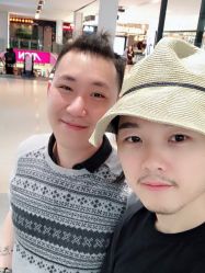 点击看大图 -苏豪路易士·嘉玛发廊