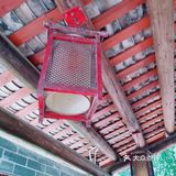 MM日记真实探店0元玩转解密从化博雅山房除了吃还能怎么玩！