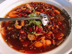 -胡桃里音乐酒馆(海雅缤纷城店)