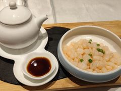 -大永徽·传统徽菜