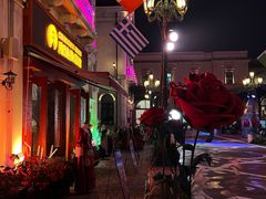 -华谊兄弟（长沙）电影小镇