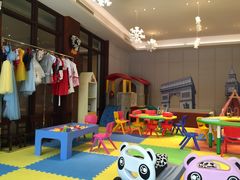 -三亚湾海居铂尔曼度假酒店