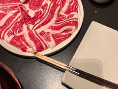 -东来顺·非遗火锅(高新店)