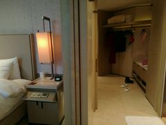 -北京康莱德酒店