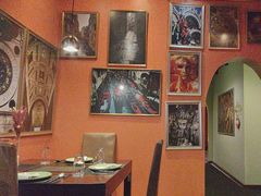 -Sala Thai Restaurant