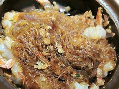 -蛙小侠(柳州万象城店)