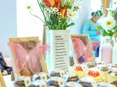 -九朝会昆曲·宴(望京店)