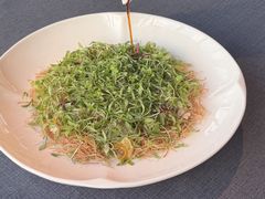 -三利音·东方司宴(外滩店)