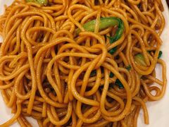 江西炒米粉-西江美食舫·江西菜(健德桥店)