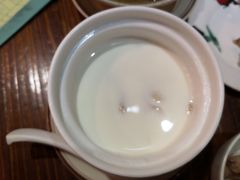 -黄祥华养生堂·炖汤·营养蒸饭(岭南天地店)