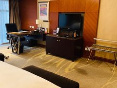 -杭州温德姆至尊豪廷大酒店