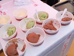 -金陵中学(河西分校)