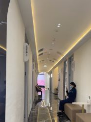 -重庆军科整形美容医院