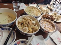 -王興記(中山路店)