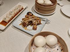 -御宝轩(益丰·外滩源店)