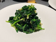 -广舟(千禧店)