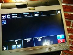 -威尔仕健身(新天地店)