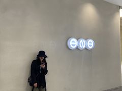 -星座健身(南和城店)