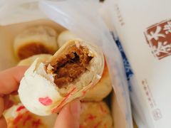-赵天禄(葑门横街店)