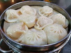 -龙老五汤店(站前西路店)