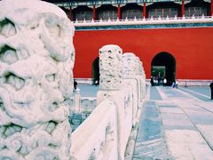 -故宫博物院(故宫)