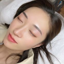 -久匠·纹眉纹绣半永久