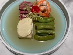 -蘭心·臻品(瑞虹太阳宫店)