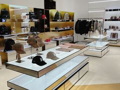 -国药中服免税(北京坊店)