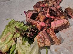 -盒马鲜生(馥邦国际店)