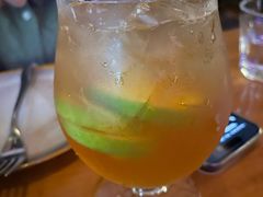 -COMMUNE幻师(五角场店)