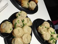 -小杨生煎(湟普汇店)