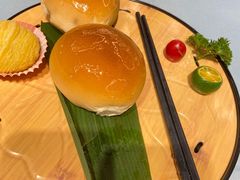 -松雅轩(大源店)