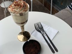 -角落低卡烘焙(正弘城店)