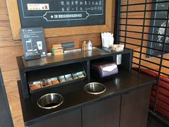 -星巴克(北京广渠门名敦道店)